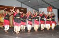 Maaveerar Naal Toronto 2010-146 (179)